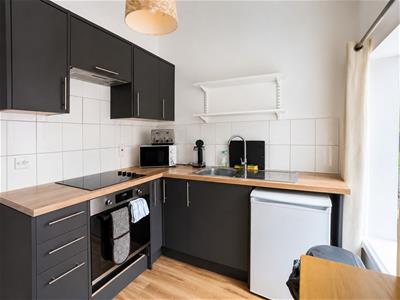 Picture 10